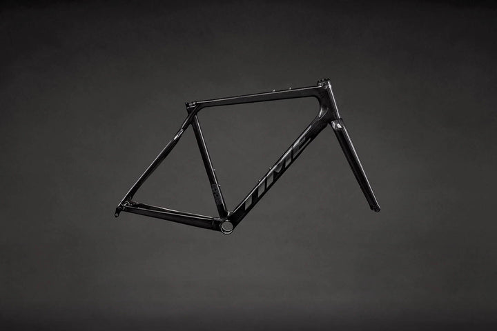 ADHX 45 FRAMESET